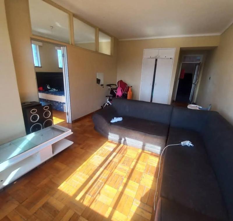 1 Bedroom Property for Sale in Port Elizabeth Central Eastern Cape